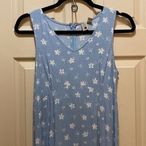 American Eagle Outfitters Jump suit SZ 6